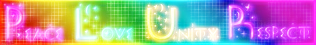 sticker_4377698_29087192